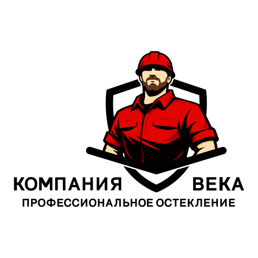 Логотип Мастер Века