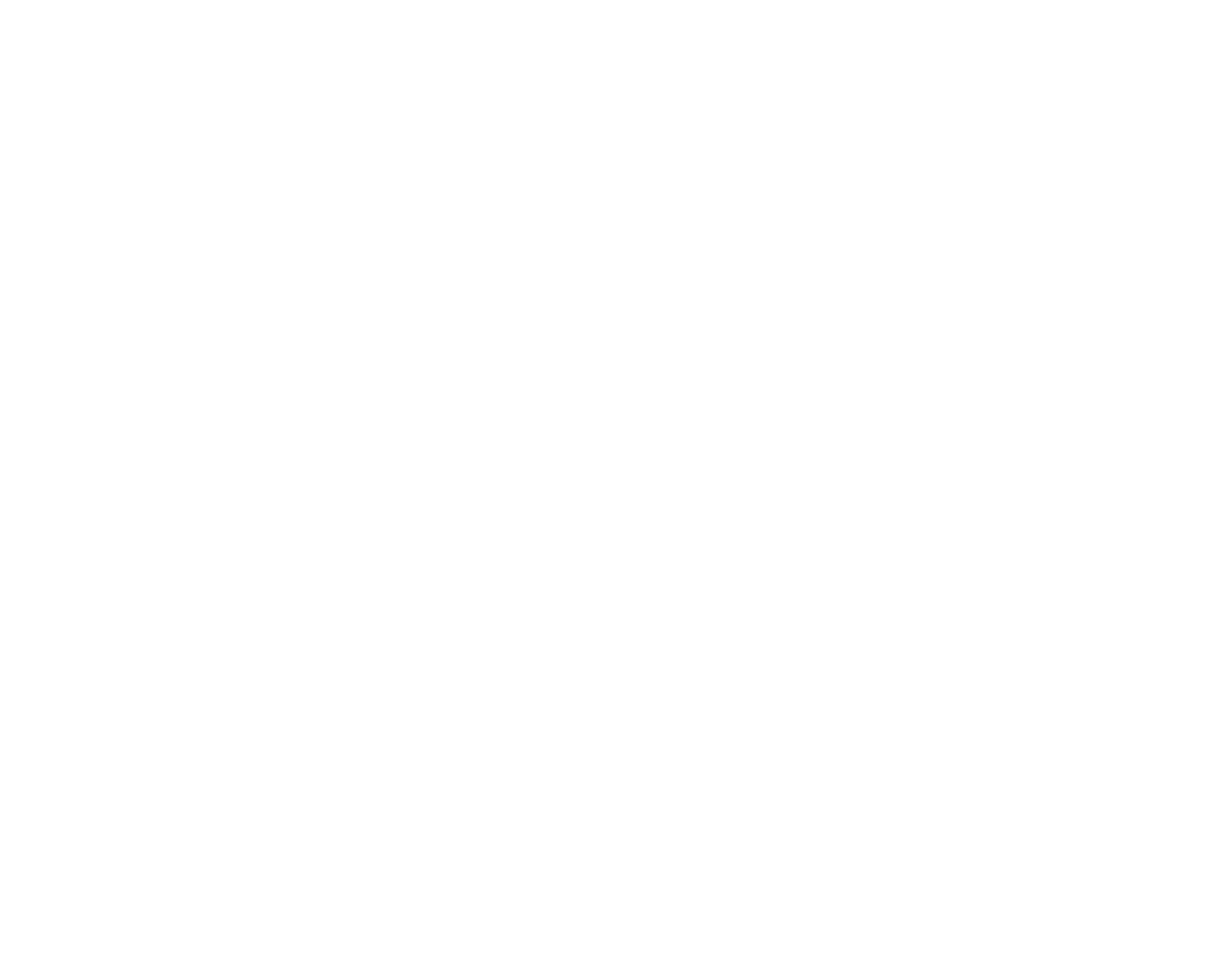 Логотип СадМен